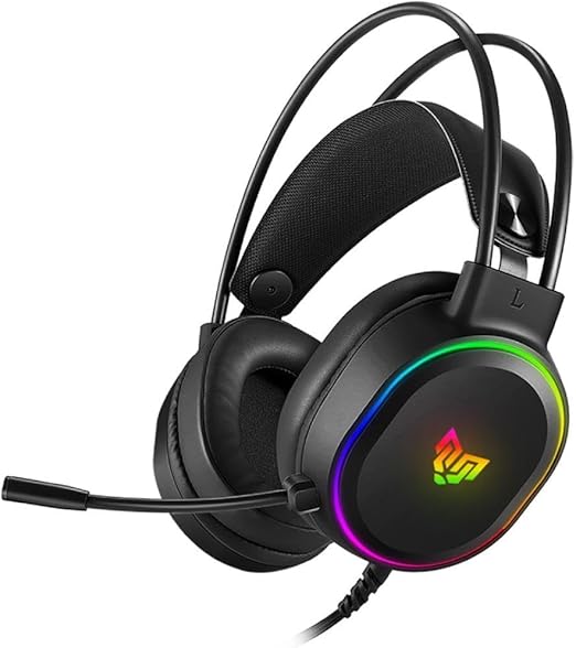 amazonda haftanin one cikan indirimleri elektronik 25 di3ng6p7