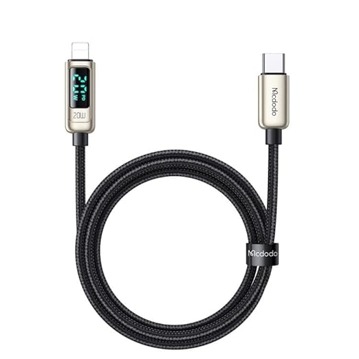 amazonda haftanin one cikan indirimleri elektronik 27 NY5Pthmh