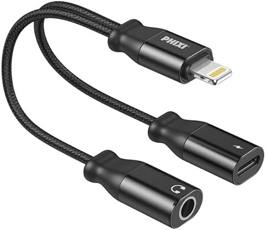 amazonda haftanin one cikan indirimleri elektronik 27 Rge7ep92