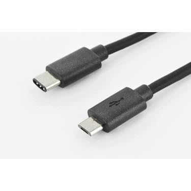 amazonda haftanin one cikan indirimleri elektronik 28