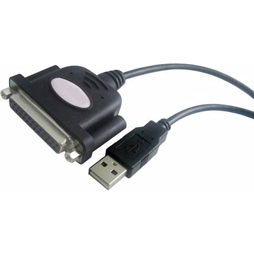 amazonda haftanin one cikan indirimleri elektronik 29 iNR3nkCI