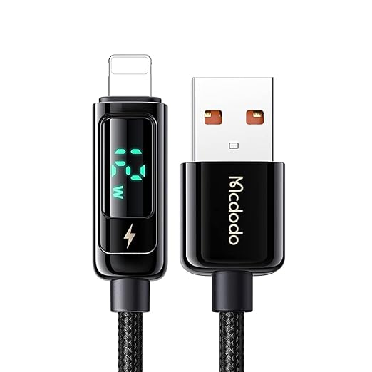 amazonda haftanin one cikan indirimleri elektronik 30 AgEJeBmR
