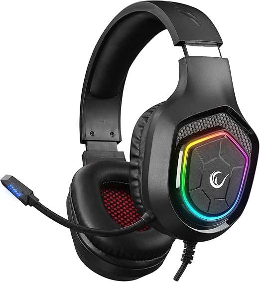 amazonda haftanin one cikan indirimleri elektronik 33 KgNAQX2z