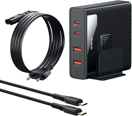 amazonda haftanin one cikan indirimleri elektronik 34 Ii1jmysT