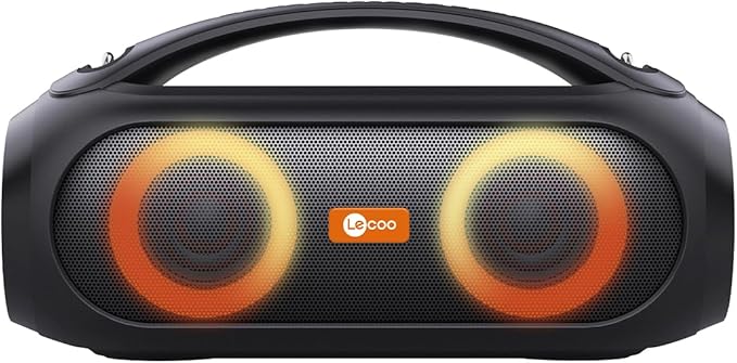 amazonda haftanin one cikan indirimleri elektronik 37 5TbMuq6C