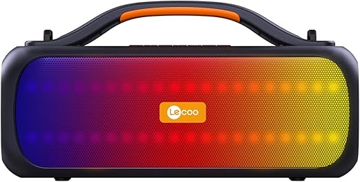 amazonda haftanin one cikan indirimleri elektronik 38 U4TWY6nt