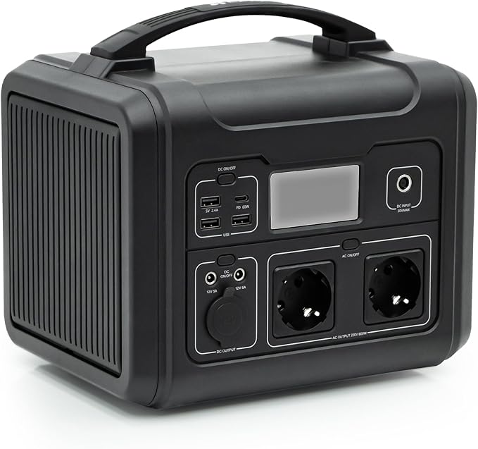 amazonda haftanin one cikan indirimleri elektronik 4 1KfzBO21