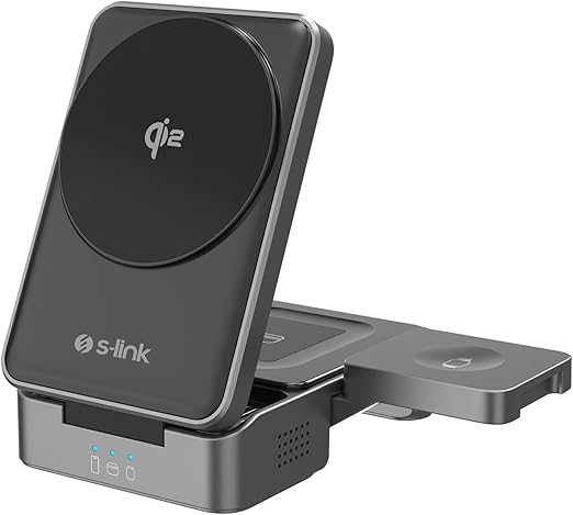 amazonda haftanin one cikan indirimleri elektronik 40 hvFABk29