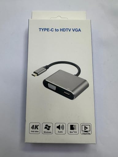 amazonda haftanin one cikan indirimleri elektronik 42 sE8gSym1