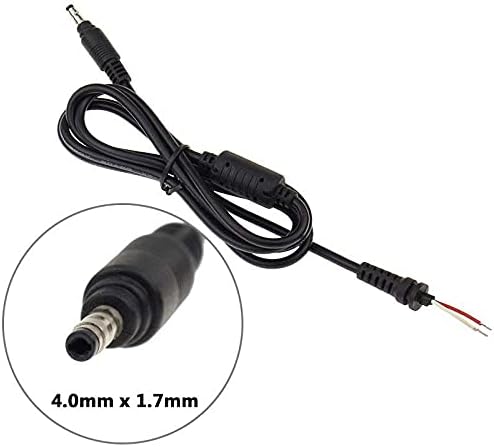amazonda haftanin one cikan indirimleri elektronik 43 sg1CkqG9