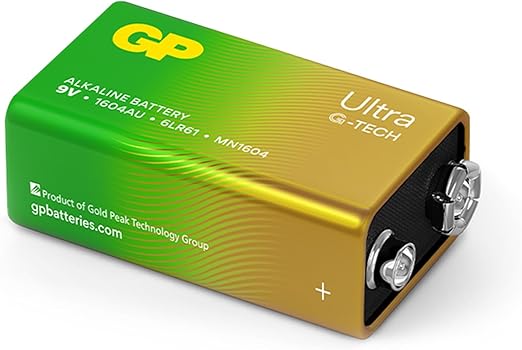 amazonda haftanin one cikan indirimleri elektronik 46 DNfLiOdr