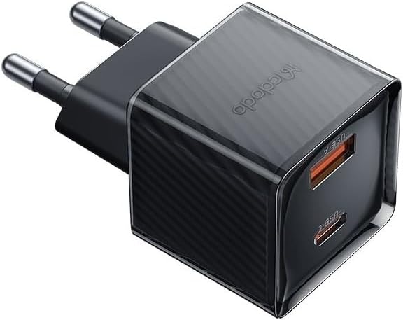 amazonda haftanin one cikan indirimleri elektronik 48 rCZHJM5i
