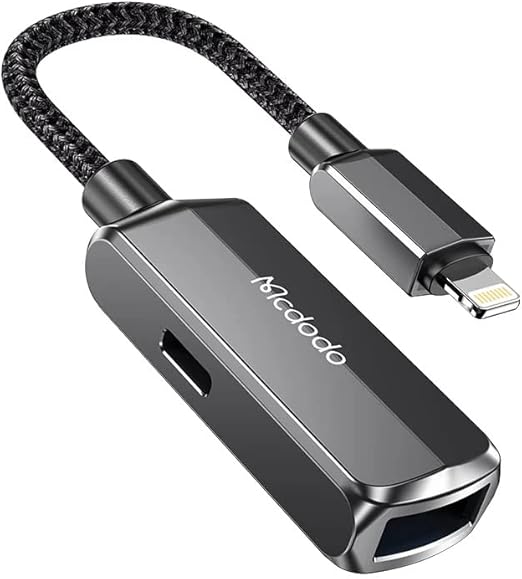 amazonda haftanin one cikan indirimleri elektronik 6 HG5vgpUs