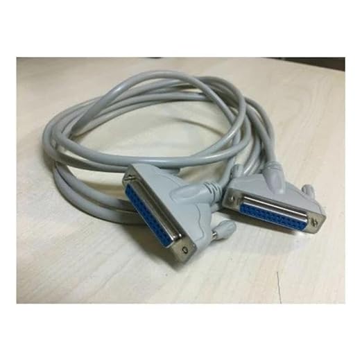 amazonda haftanin one cikan indirimleri elektronik 6 K6GOqbQ1