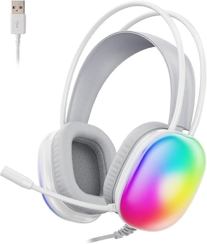 amazonda haftanin one cikan indirimleri elektronik 8 5rKc5w6c