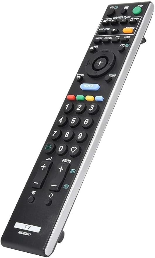 amazonda haftanin one cikan indirimleri elektronik 8 9Dmhc6ek