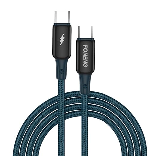 amazonda haftanin one cikan indirimleri elektronik 9 eJ39f7RE