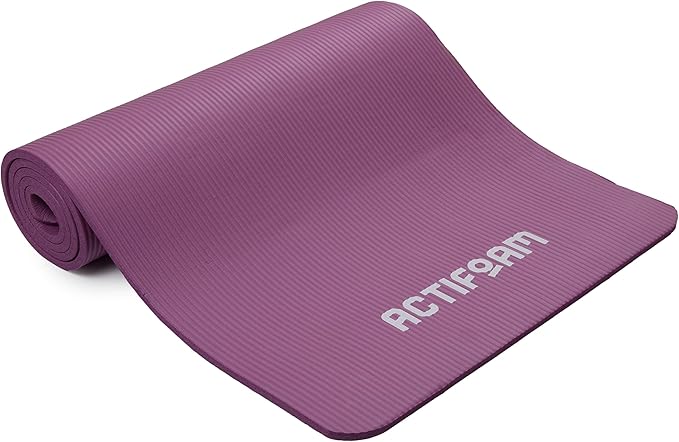 amazonda haftanin one cikan indirimleri spor ve hobi eserleri 13 llagepiZ
