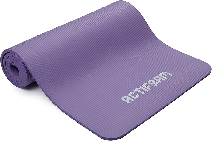amazonda haftanin one cikan indirimleri spor ve hobi eserleri 14 FhPyP9Bz