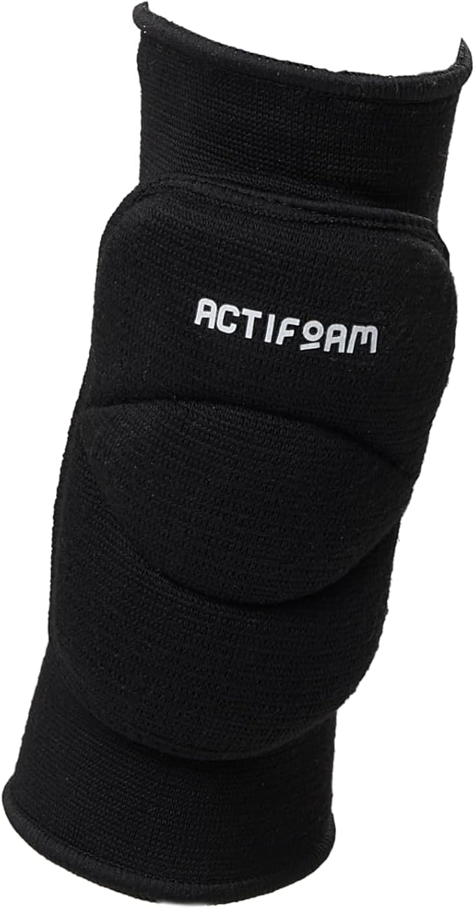 amazonda haftanin one cikan indirimleri spor ve hobi eserleri 17 tJ8M4jyl
