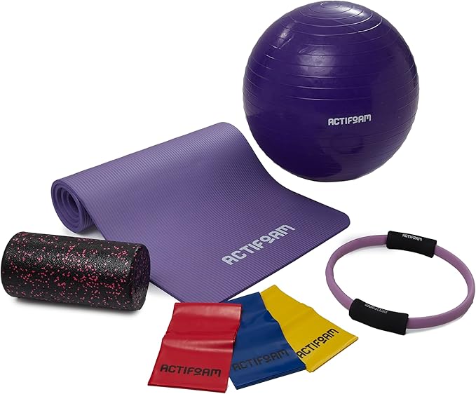 amazonda haftanin one cikan indirimleri spor ve hobi eserleri 23 KrWNXqZz