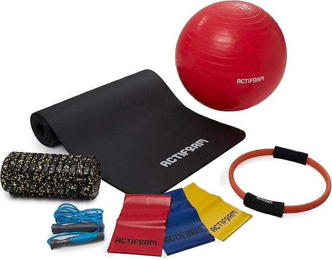 amazonda haftanin one cikan indirimleri spor ve hobi eserleri 26 Wrhfhp2w