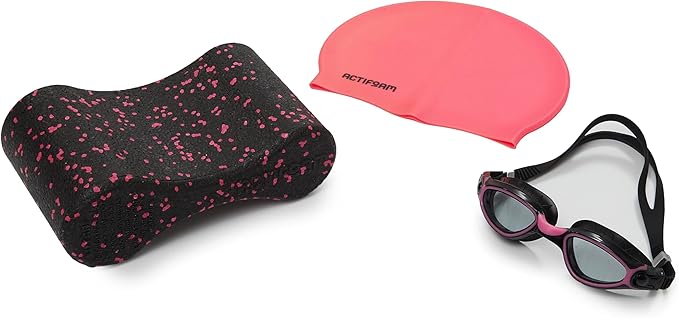 amazonda haftanin one cikan indirimleri spor ve hobi eserleri 31