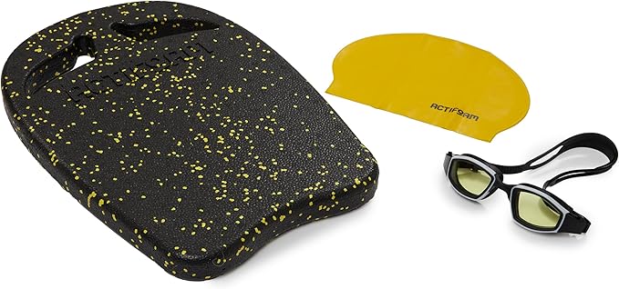 amazonda haftanin one cikan indirimleri spor ve hobi eserleri 33 XDIpinjh