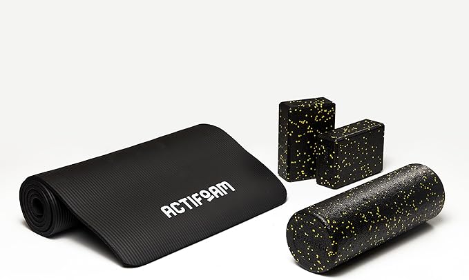 amazonda haftanin one cikan indirimleri spor ve hobi eserleri 40 YMkeJURQ