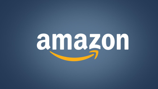 amazondan kindle kullananlara mujde 0 rsk3npMs