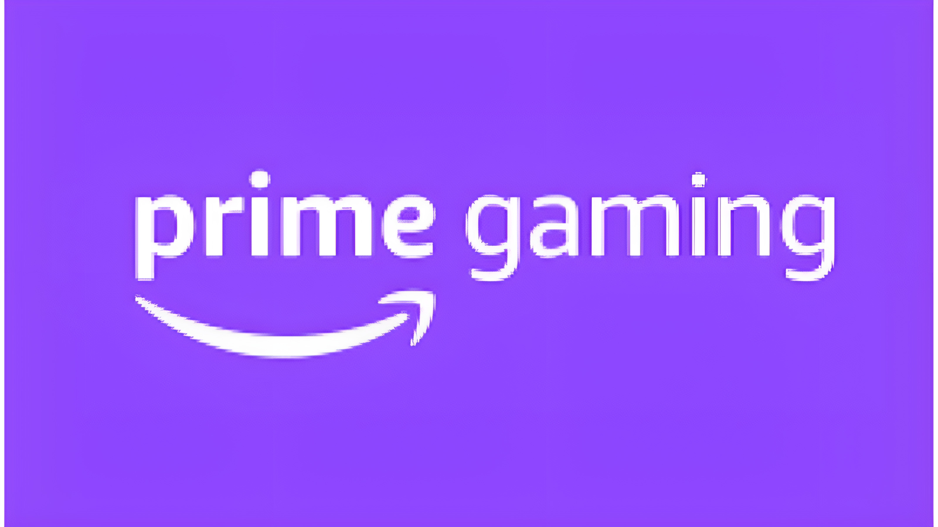 Amazon’dan Prime Üyelerine 2 Yeni Fiyatsız Oyun amazondan prime uyelerine 2 yeni fiyatsiz oyun 0