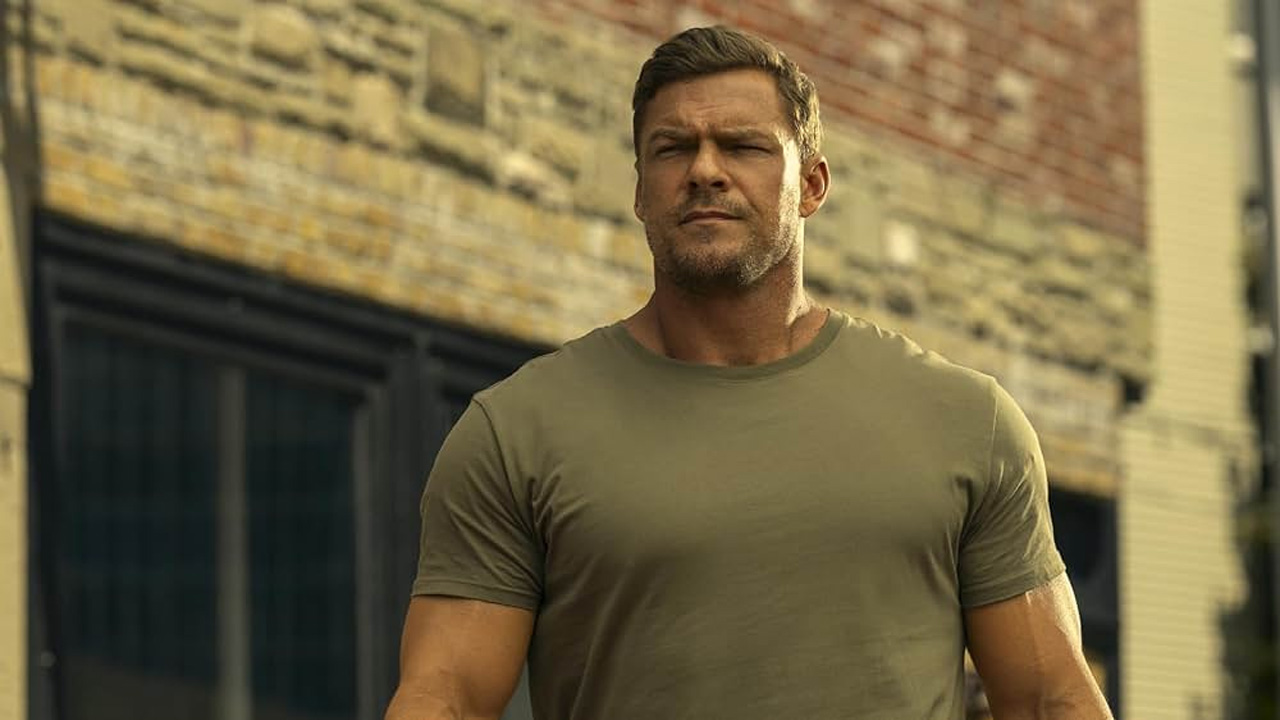 amazonun diziye uyarlayacagi siradaki oyun serisi wolfenstein oldu 0 X6fSThCU