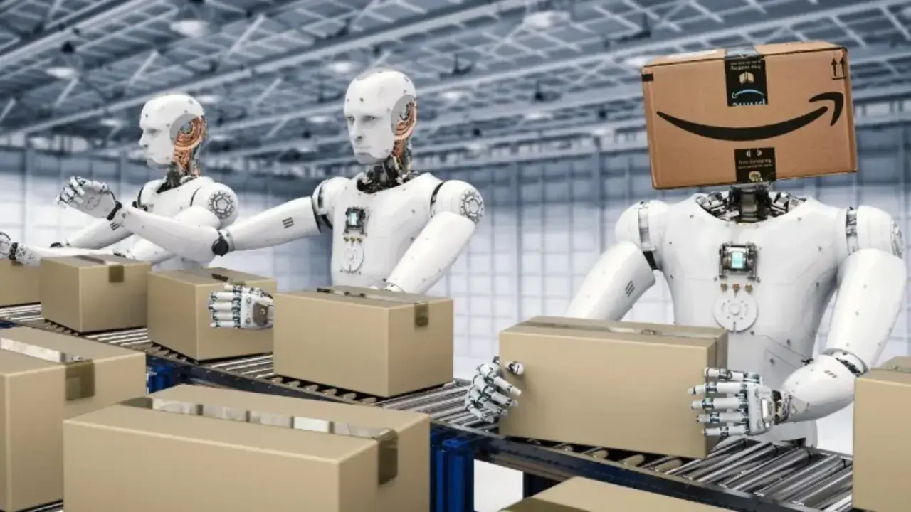 amazonun robot sayisi 1 milyonu asti 0 Sg75qzhn