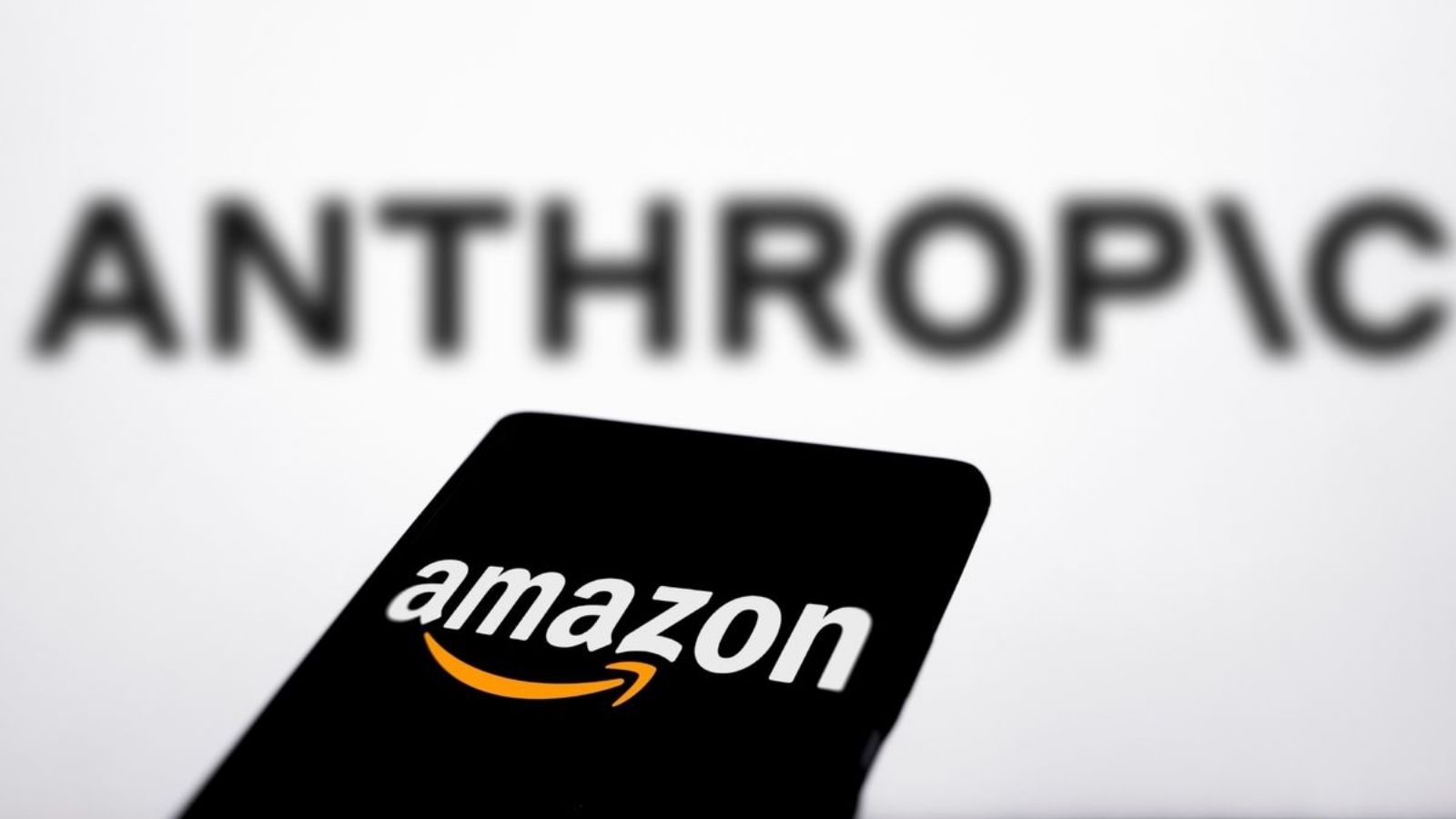 Amazon’un Yeni Yatırım Gayesi, Antrophic amazonun yeni yatirim gayesi antrophic 0 d6tdeKAN