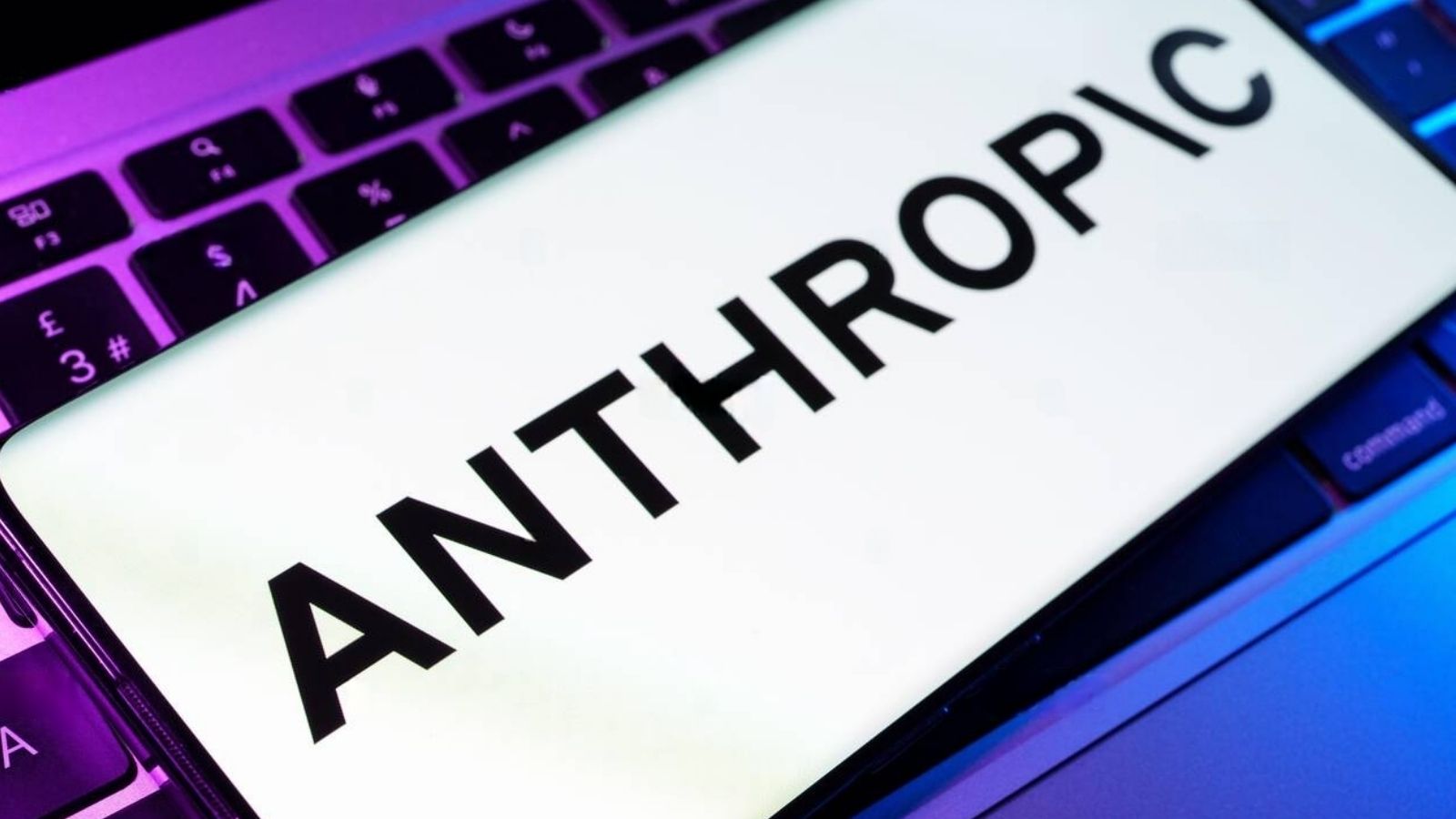 Amazon’un Yeni Yatırım Gayesi, Antrophic amazonun yeni yatirim gayesi antrophic 1 BlY3ZXqr