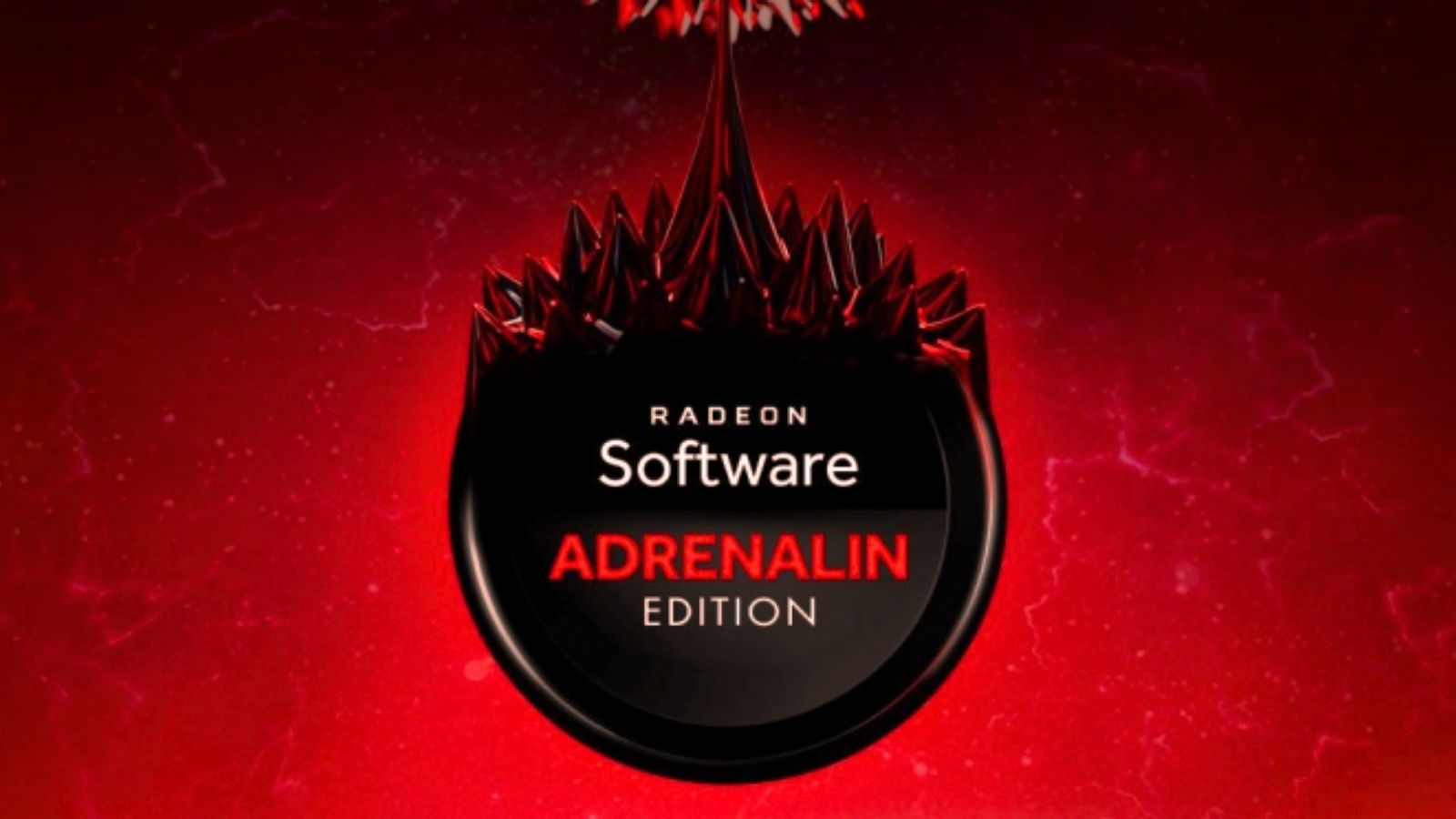 amd adrenalin 2563 kullanima sunuldu 0 SJuPSQmO