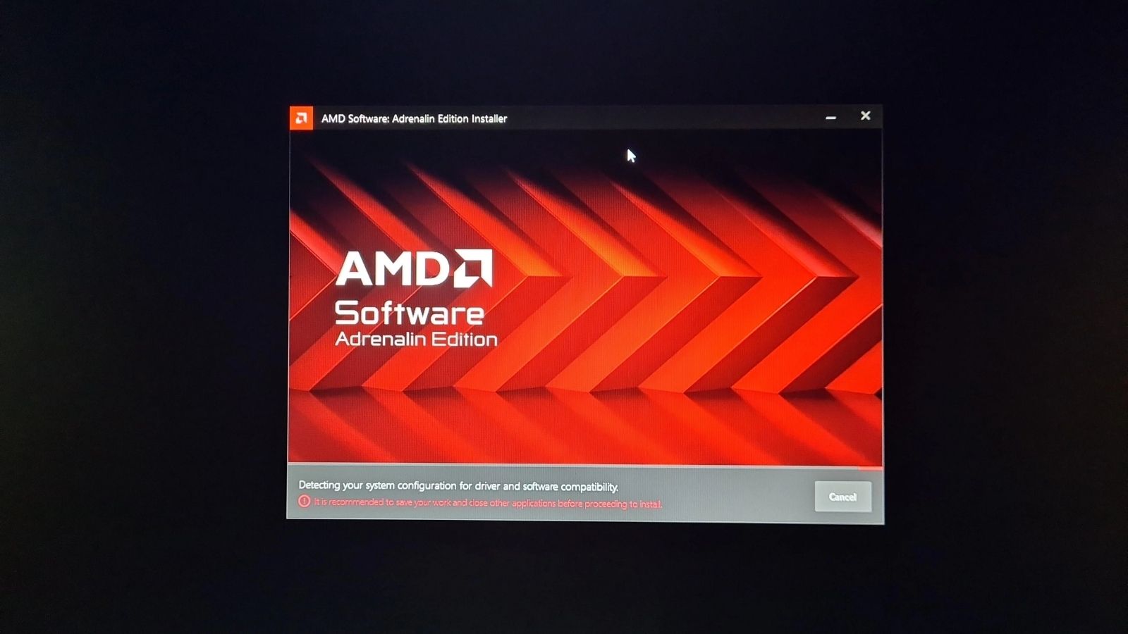 amd adrenalin 2563 kullanima sunuldu 1 mB6bdKy4