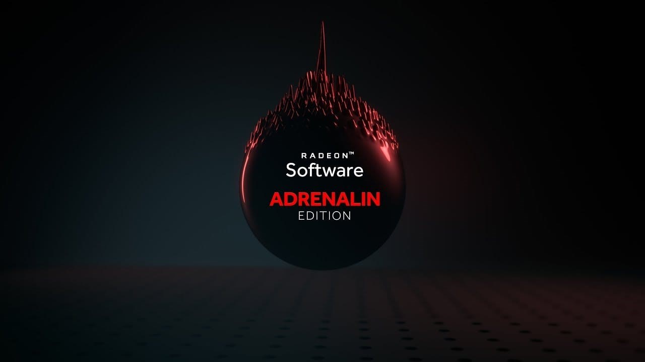 amd adrenalin 2563 soforu yayinlandi iste yenilikler 0 pQlB5LmP