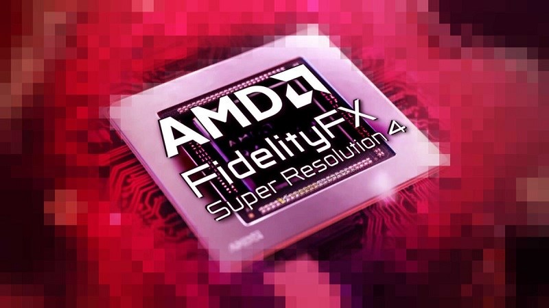 amd fsr 40 ps5 proya geliyor 2026da resmen hazir 0 MATD5P52
