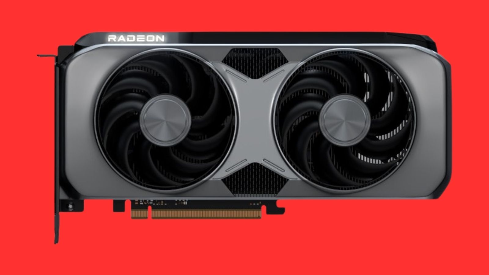 AMD Radeon RX 9070 GRE, Çin Dışında Birinci Sefer Satışta amd radeon rx 9070 gre cin disinda birinci sefer satista 0 sFaUE8L9
