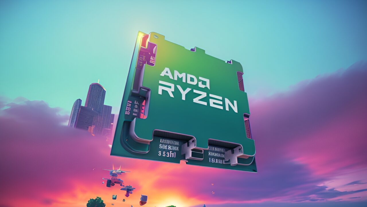 AMD Ryzen Zen 6 mimarisi geliyor: İşte özellikleri amd ryzen zen 6 mimarisi geliyor iste ozellikleri 1 4k9FReuv