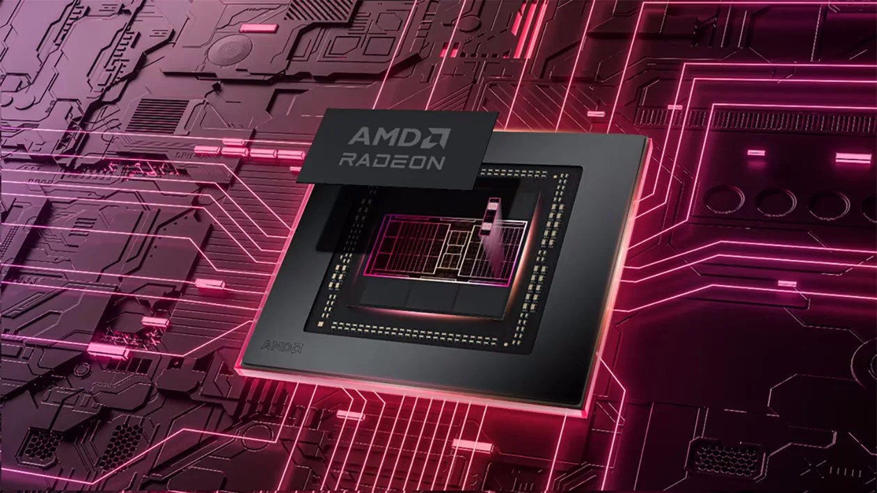 AMD’nin yaklaşan RDNA 5 ekran kartı RTX 5080 ile yarışacak amdnin yaklasan rdna 5 ekran karti rtx 5080 ile yarisacak 0
