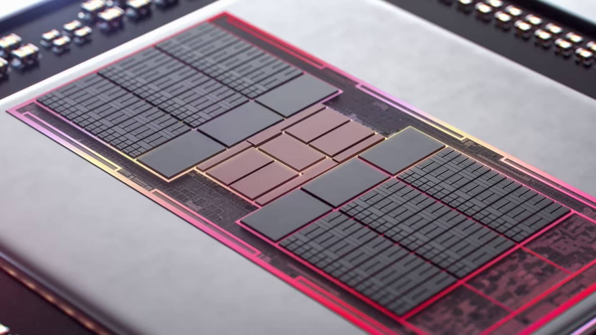 AMD’nin yaklaşan RDNA 5 ekran kartı RTX 5080 ile yarışacak amdnin yaklasan rdna 5 ekran karti rtx 5080 ile yarisacak 1 N4II9dfO
