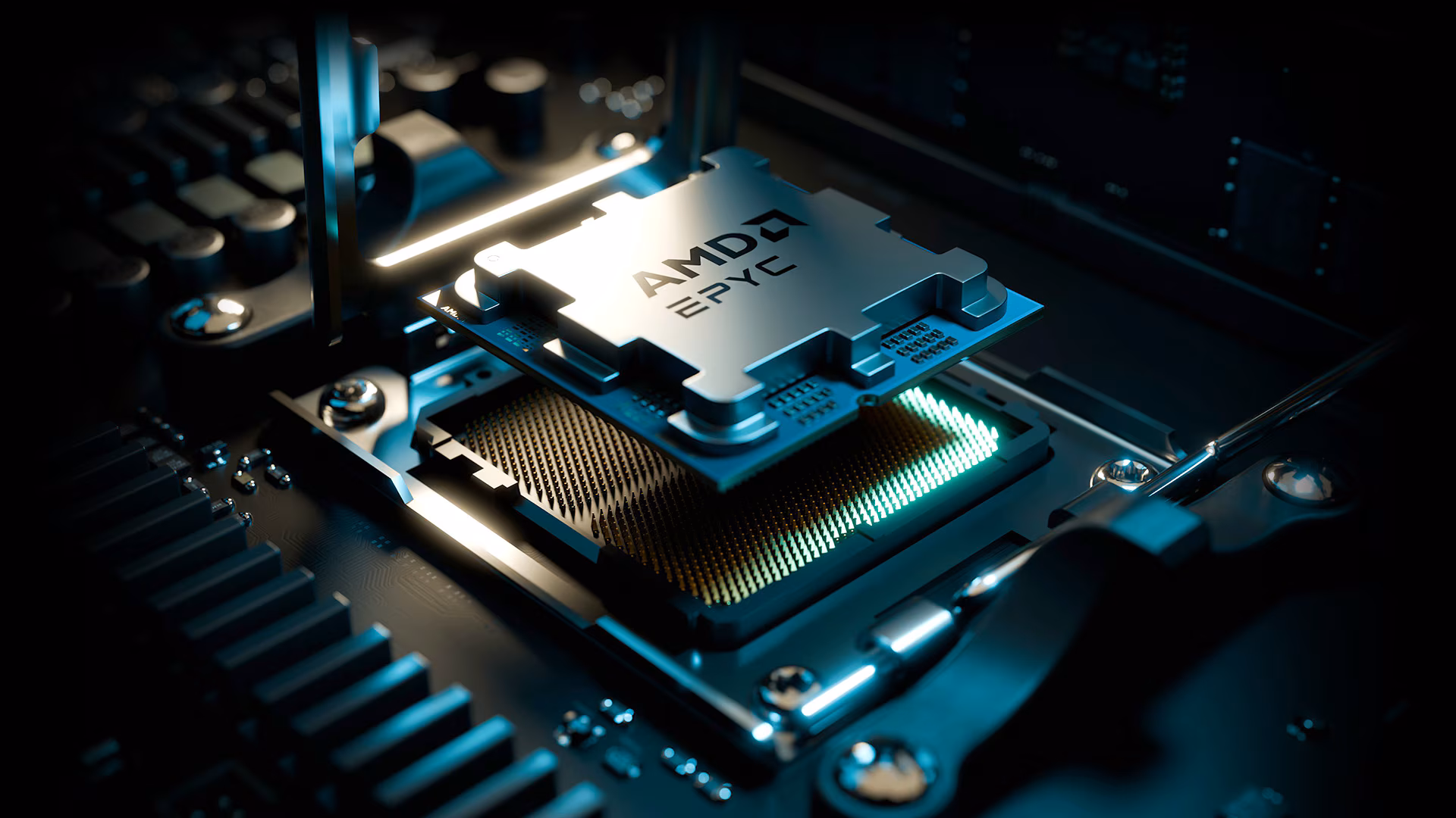 AMD’nin yeni EPYC 4005 serisi eski sunucu devlerini geride bıraktı! amdnin yeni epyc 4005 serisi eski sunucu devlerini geride birakti 0