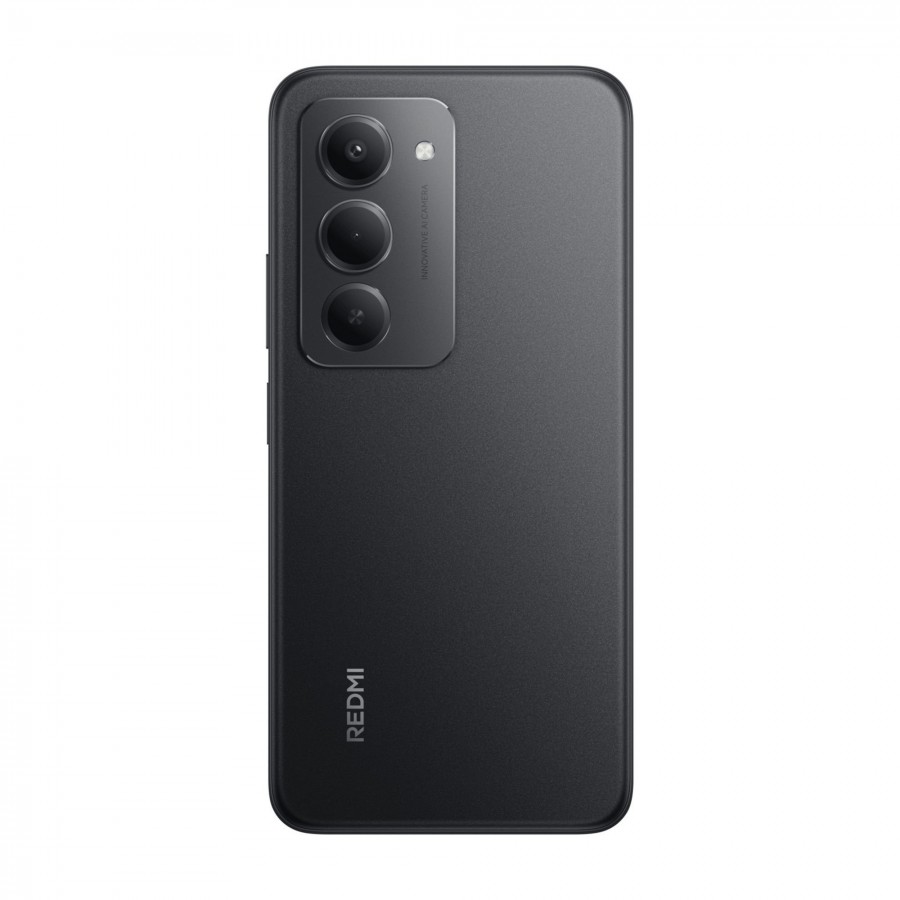 Amiral gemilerini kıskandıracak Redmi 15 böyle görünecek amiral gemilerini kiskandiracak redmi 15boyle gorunecek 0 2wR4pgsj