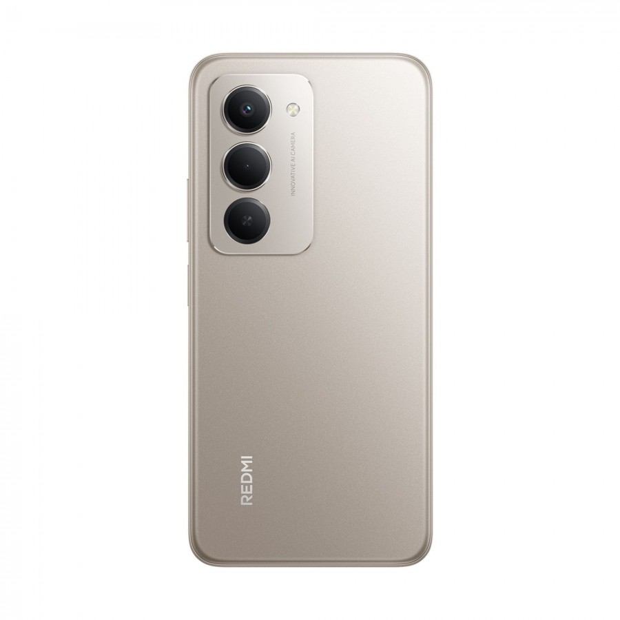 Amiral gemilerini kıskandıracak Redmi 15 böyle görünecek amiral gemilerini kiskandiracak redmi 15boyle gorunecek 1 XkZjH8Nb