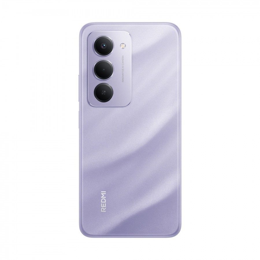 Amiral gemilerini kıskandıracak Redmi 15 böyle görünecek amiral gemilerini kiskandiracak redmi 15boyle gorunecek 2 hdiEdyh6