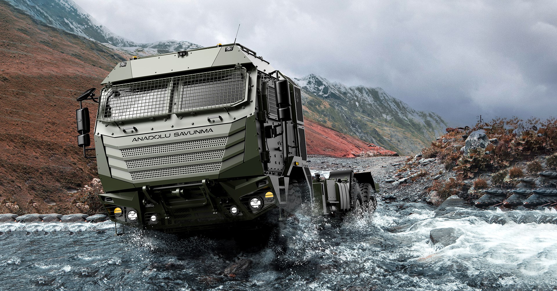 anadolu savunma idef 2025te seyit 6x6 ve kia ltvyi tanitti 1 sfDpZ9ay
