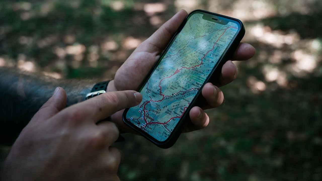 anbean izleniyoruz ios ve androidte pozisyon gecmisi nasil kapatilir 0 MuYfLXvG