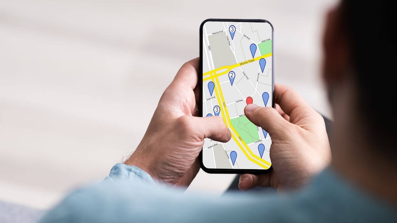 anbean izleniyoruz ios ve androidte pozisyon gecmisi nasil kapatilir 1 7COtappl